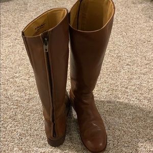 Women’s Ariat boots